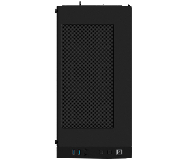 Gigabyte C200 Glass - 523111 - zdjęcie 6